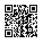 MSS1P3LHM3-89A QRCode
