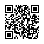 MSS1P6HM3J-89A QRCode