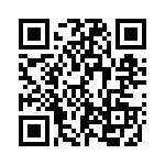 MSS21A05 QRCode