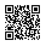 MSS2P3HM3-89A QRCode