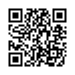 MSS42 QRCode