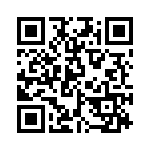 MSS6250 QRCode