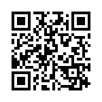 MSS6300 QRCode