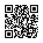 MSS6350 QRCode