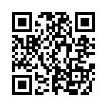 MSSA104DRA QRCode