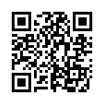 MSSA114D QRCode