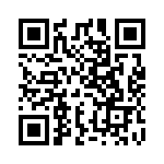 MSSA1350R QRCode