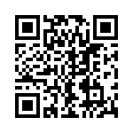 MSSA1450 QRCode