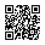 MSSA204NRA QRCode