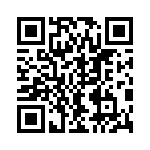 MSSA2450RG QRCode