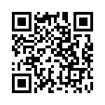 MSSA4350 QRCode