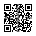 MSTC160-12 QRCode