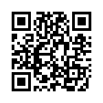 MSTC25-12 QRCode