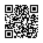 MSTC40-16 QRCode