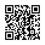 MSTC60-16 QRCode