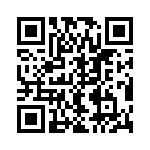 MSWSE-010-15S QRCode