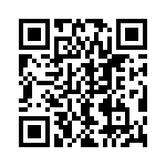 MSWSS-020-40 QRCode