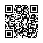 MSX1PBHM3-89A QRCode