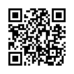 MT-1 QRCode