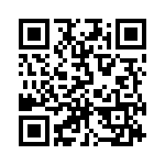 MT-11 QRCode