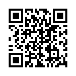 MT-18 QRCode