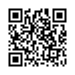 MT-24 QRCode