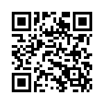 MT-4RV22-A28 QRCode