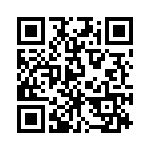 MT-8-12 QRCode