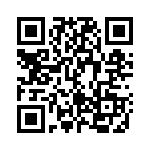 MT-8-15 QRCode