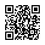 MT03-002 QRCode