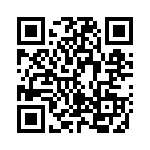 MT03-003 QRCode