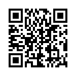 MT100A2W-G-EU QRCode