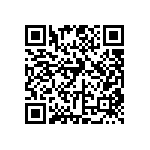 MT100A2W-G-GB-IE QRCode