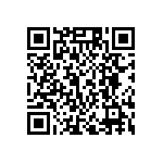 MT100EOCG-EV2-N3-SP QRCode