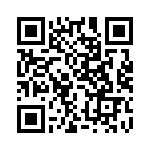 MT100EOCG-H5 QRCode