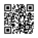 MT100EOCG-SP QRCode