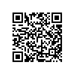 MT100UCC-EV2-N2-SP QRCode