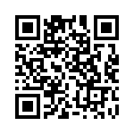 MT100UCC-G2-ED QRCode