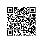 MT100UCC-H4-P1-SP QRCode