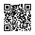 MT100UCC-H5-SP QRCode