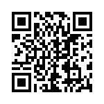 MT10A-2415SI-W QRCode