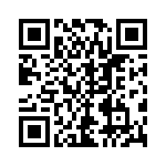 MT10A-4805SI-W QRCode