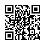 MT112T-RG-A QRCode