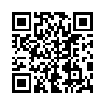 MT121NP-UG QRCode