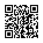 MT12A-1215WI QRCode