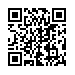 MT12A-2415SI QRCode