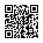 MT12A-2415WI QRCode