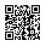 MT12A-4805WI QRCode
