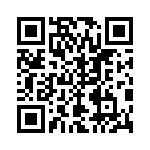 MT2-0505SI QRCode