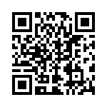 MT200A2W-H5-EU QRCode